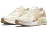 Nike Air Max Excee 'Cork' Women's DJ1975-100