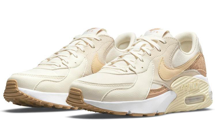 Nike Air Max Excee 'Cork' Women's DJ1975-100