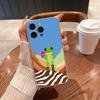 matches the image