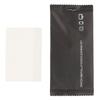 518 X 324mm Screen Protector for 24 Inch 16:10 Laptops Full Glue Anti-blue-ray HD Soft PET Screen Film Anti Explosion