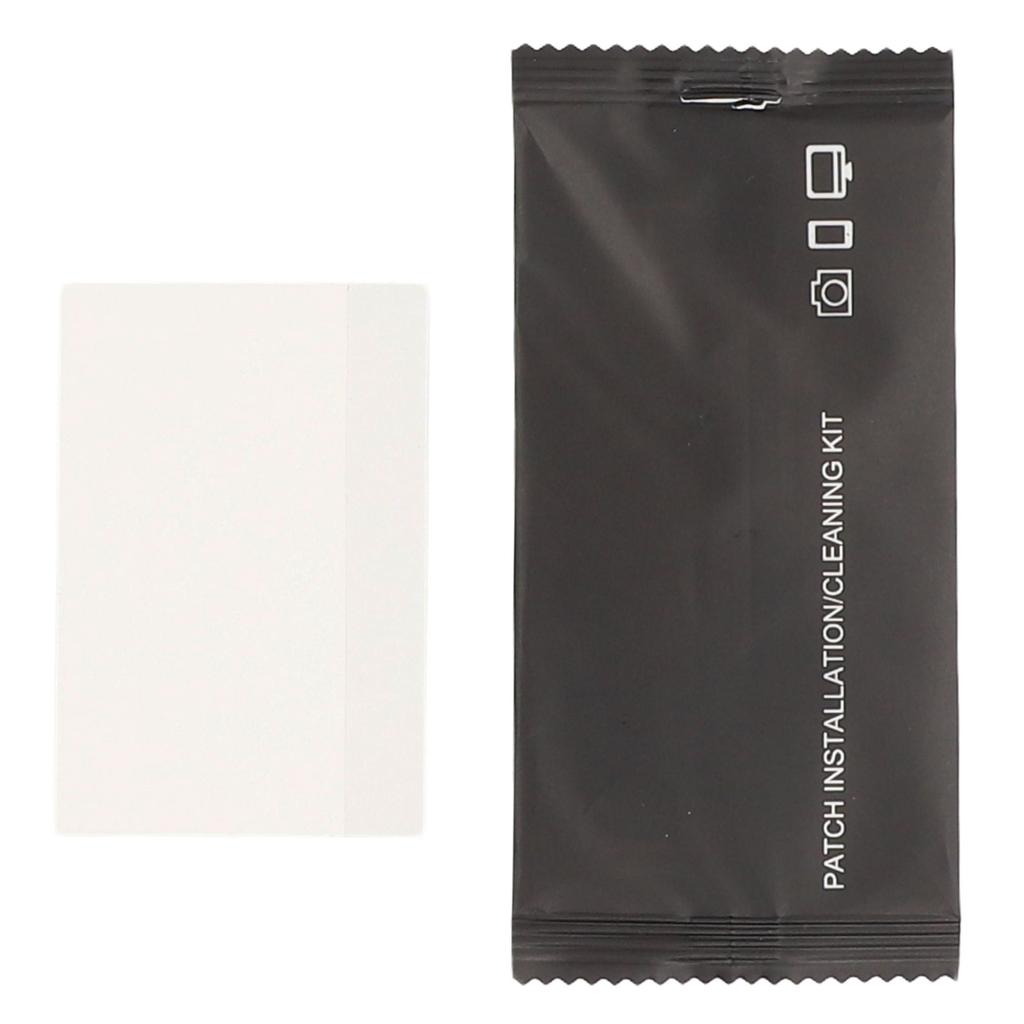 518 X 324mm Screen Protector for 24 Inch 16:10 Laptops Full Glue Anti-blue-ray HD Soft PET Screen Film Anti Explosion