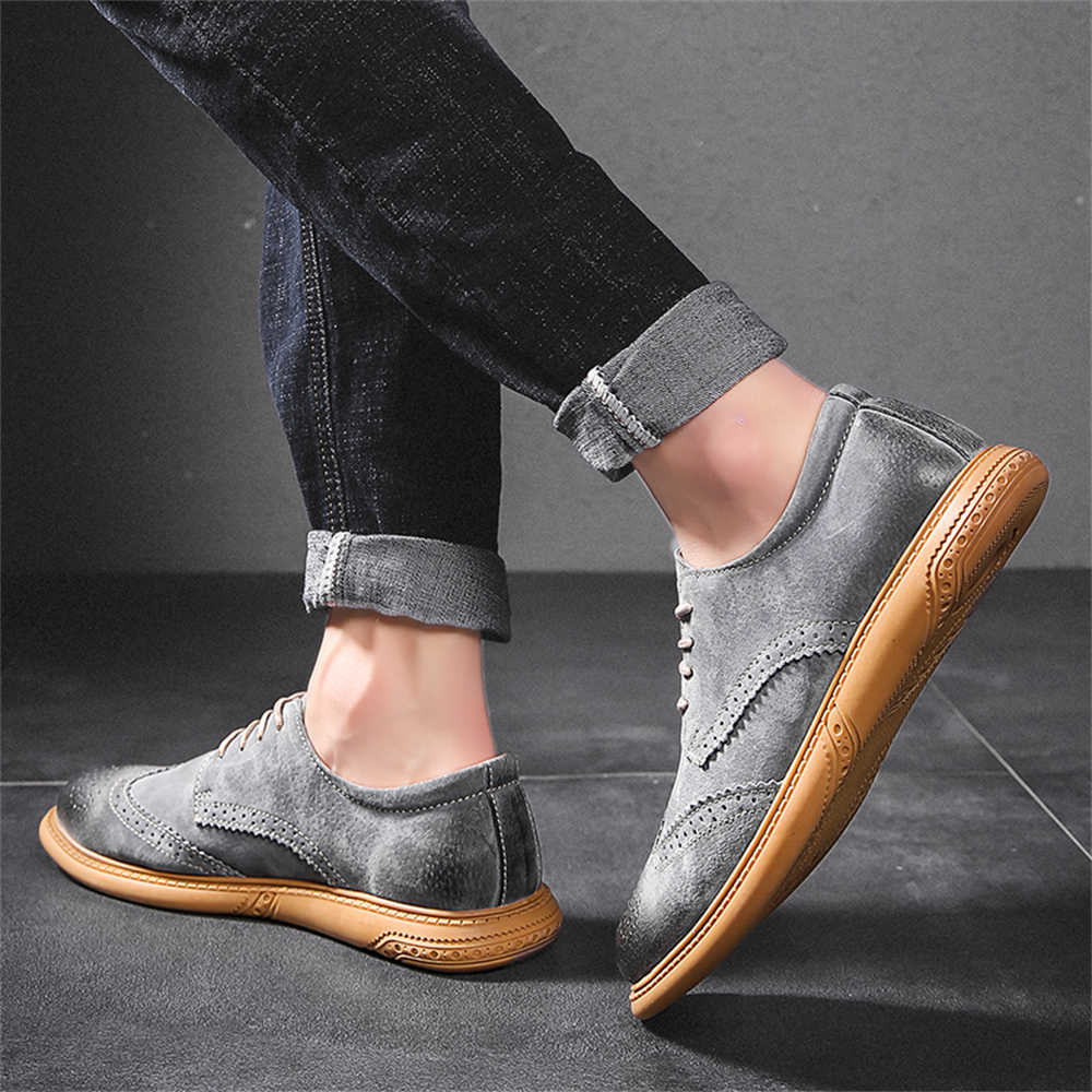 Fashion Autumn-spring Breathable Lace-up Shoes For Men Tennis Sneakers A Sports Moccasins Dropshiping Sneackers Athletic In Offers