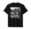 Resident Evil Requiem Grace BP T-Shirt
