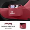 Changan Deepal SL03/S7 Car Interior Trash Can - Model S07 G318