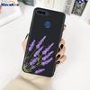Honor 7A Pro Case Silicone Case For Huawei Y6 Prime 2018 Cover Soft TPU Mobile Phone Bags For Huawei Honor 7C RU 5.7inch Fundas