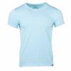 Men's V-neck T-shirt BLAGGIO