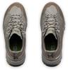 Обувь для треккинга Jack Wolfskin Wanderschuh Cyrox Texapore Low M wasserdicht cold coffee