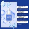 Jaysuing Copper Peptide Hair Serum Nourishes The Scalp, Smooths And Shines The Hair