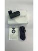 HD Night Vision USB Dash Cam with Large Screen for Android - No Installation Required