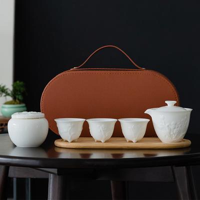 Nádobí na nápoje – Kávové a čajové súpravy