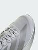 Adidas Li Xian's Same-style Adizero Evo SL Ultra-light Marathon Running Shoes Adidas JR3419