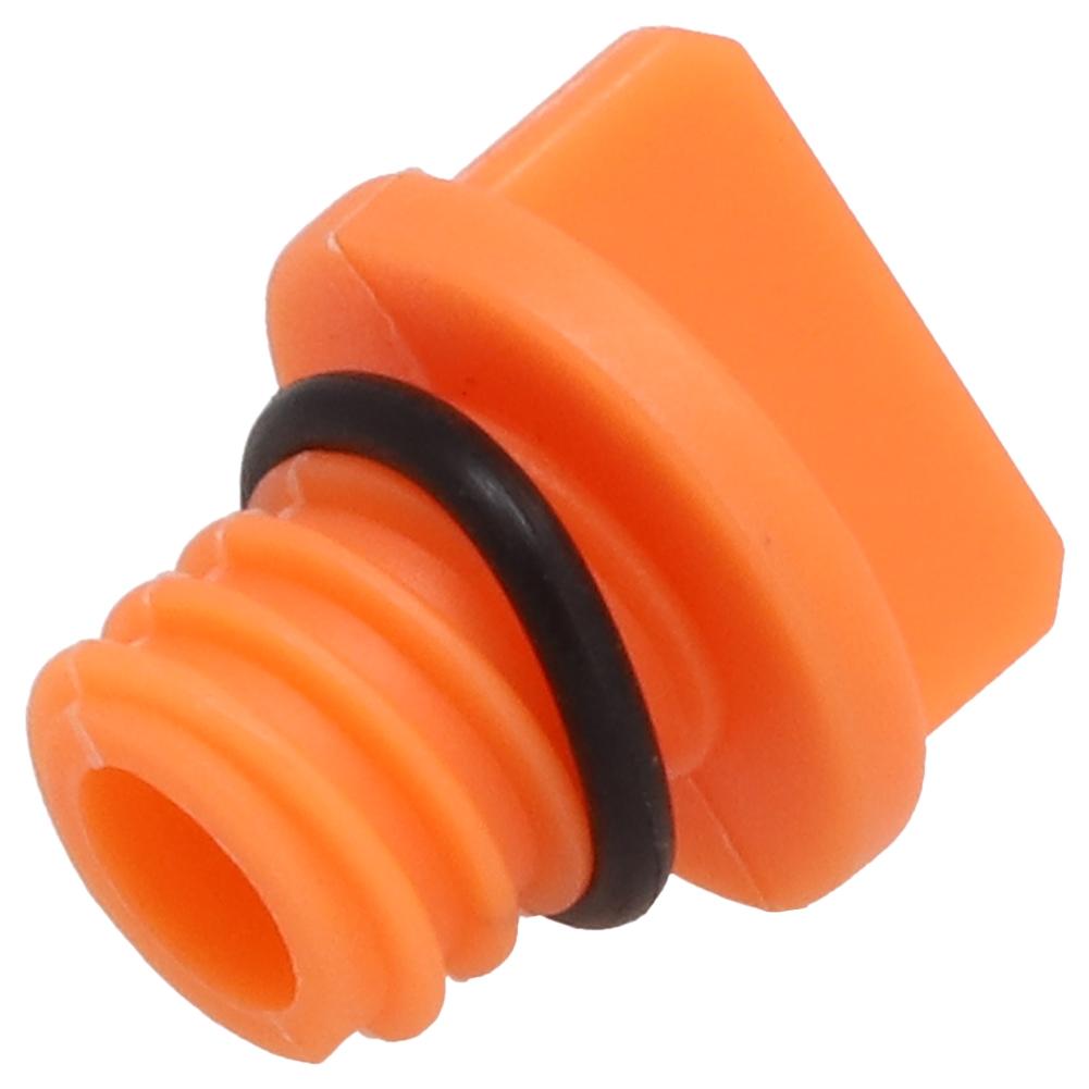 Příslušenství k čerpadlům Díly Příslušenství ke vzduchovému kompresoru Vysoká kvalita