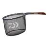 Daiwa Tamami Keiryu Damo V 30cm Black
