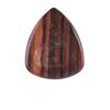 For Electric Guitar Finger Guitar Pick Acoustic Guitar Pick Wooden Guitar Pick Guitars Accessories