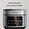 Joyoung 0-Coating 4L Rice Cooker