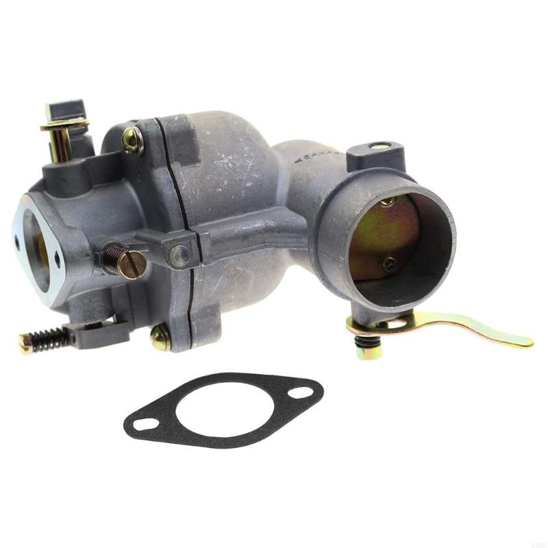 Karburátor Profesionální motorový karburátor Pro 390323 394228 398170 7HP 8HP 9HP Karburátor pro sekačku na trávu
