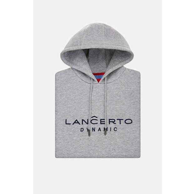 Толстовка Lancerto Avery