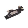 OEM for iPhone 12 mini 5.4 inch Earpiece Speaker Replacement (without Logo)