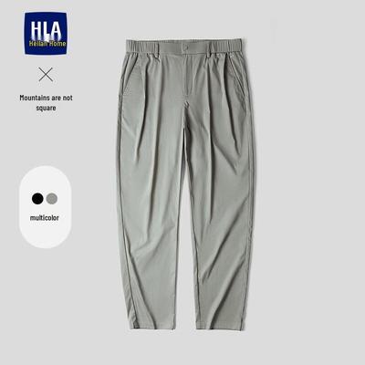 Pantolon – Pantalon ve Kapriler