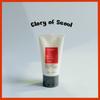 [MINI] Cosrx Salicylic Acid Daily Gentle Cleanser 50ml