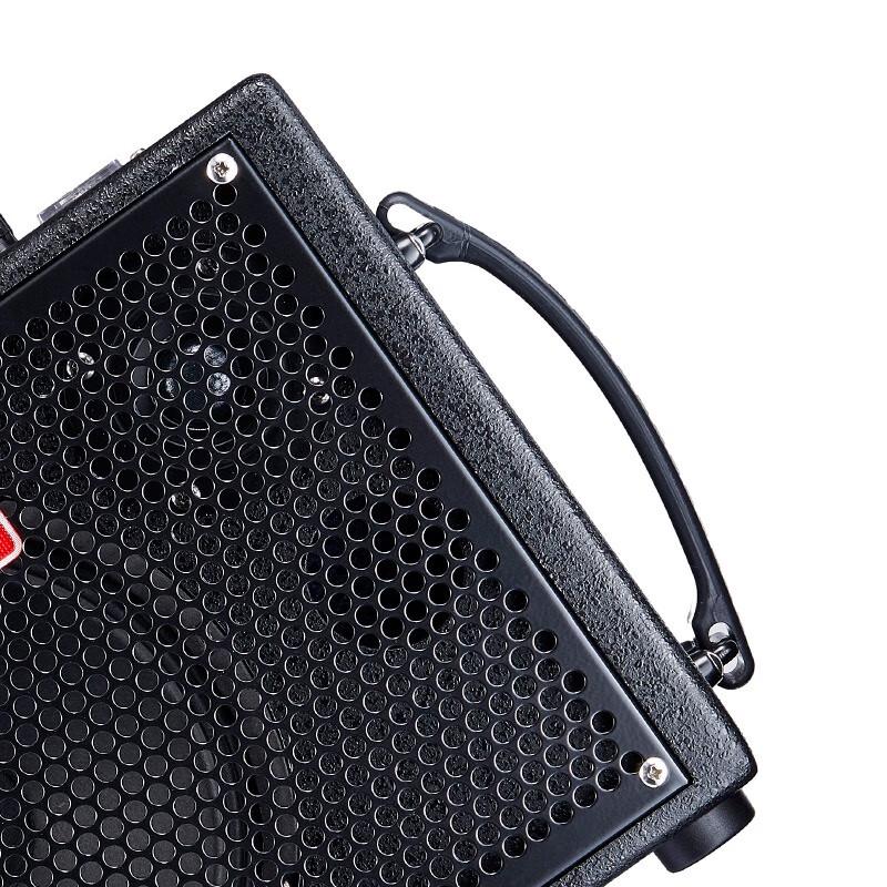 MiGao MG832A-LI 50W Portable Monitoring Speaker