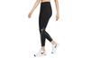 Sports Pants Women's Black DD5589-010