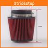 Versatile High-quality Car Air Filter For Outstanding Performance And Durability