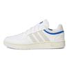 Adidas Hoops 3.0 'Chalk White' Sneakers GZ1346