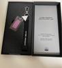 [USED] HYBE INSIGHT SEVENTEEN Costume Key Ring