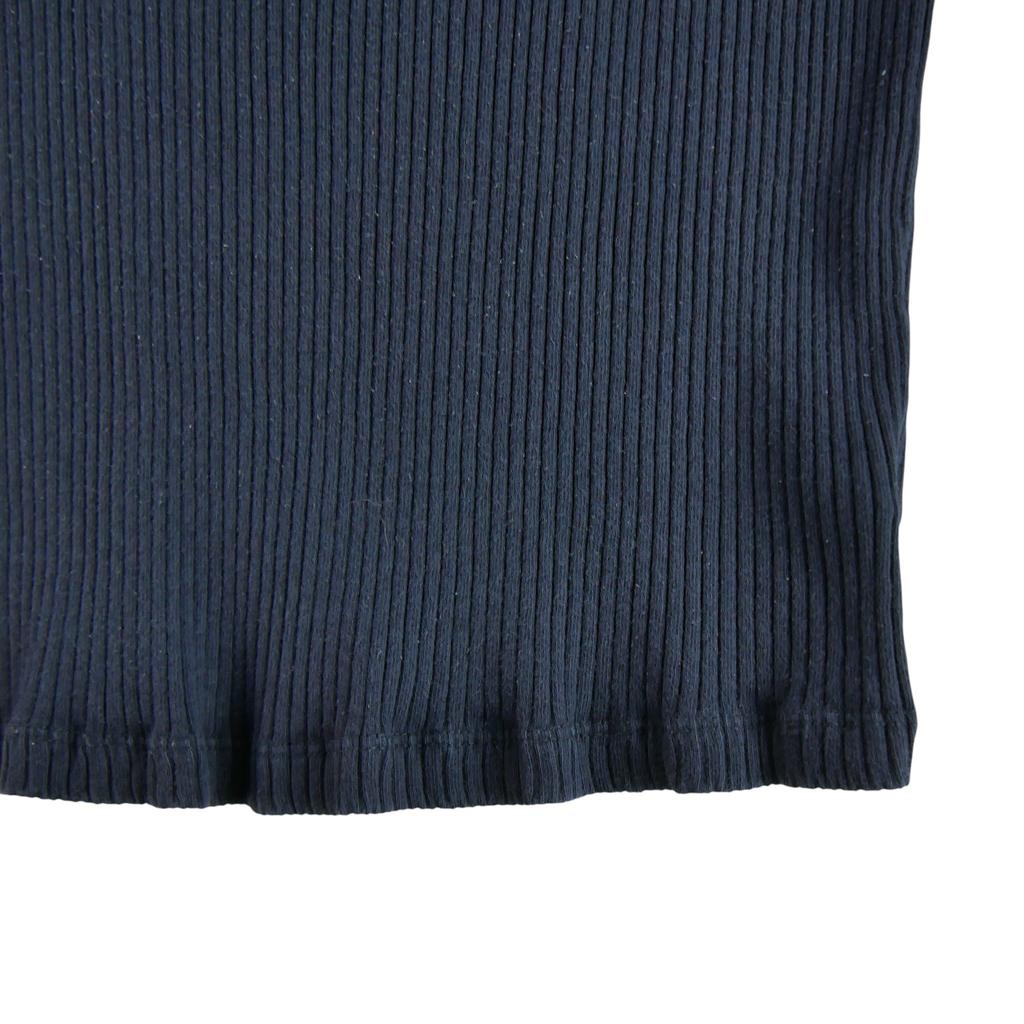 Women's Navy Sweater