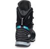Треккинговые ботинки Hanwag Alverstone II Lady GTX