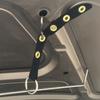 Nylon Strap with Metal Hook Automobile Dents Repair Tool Universal Car Dent Removal Tool Dent Fixing Accessory