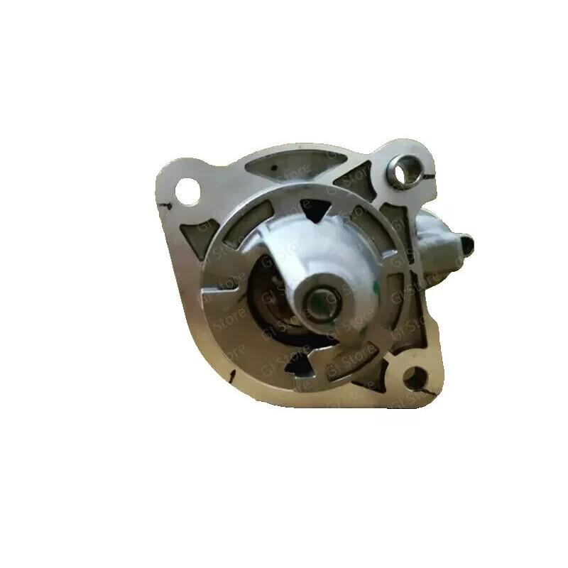 Genuine Starter Motor for Roxor Automatic Transmission