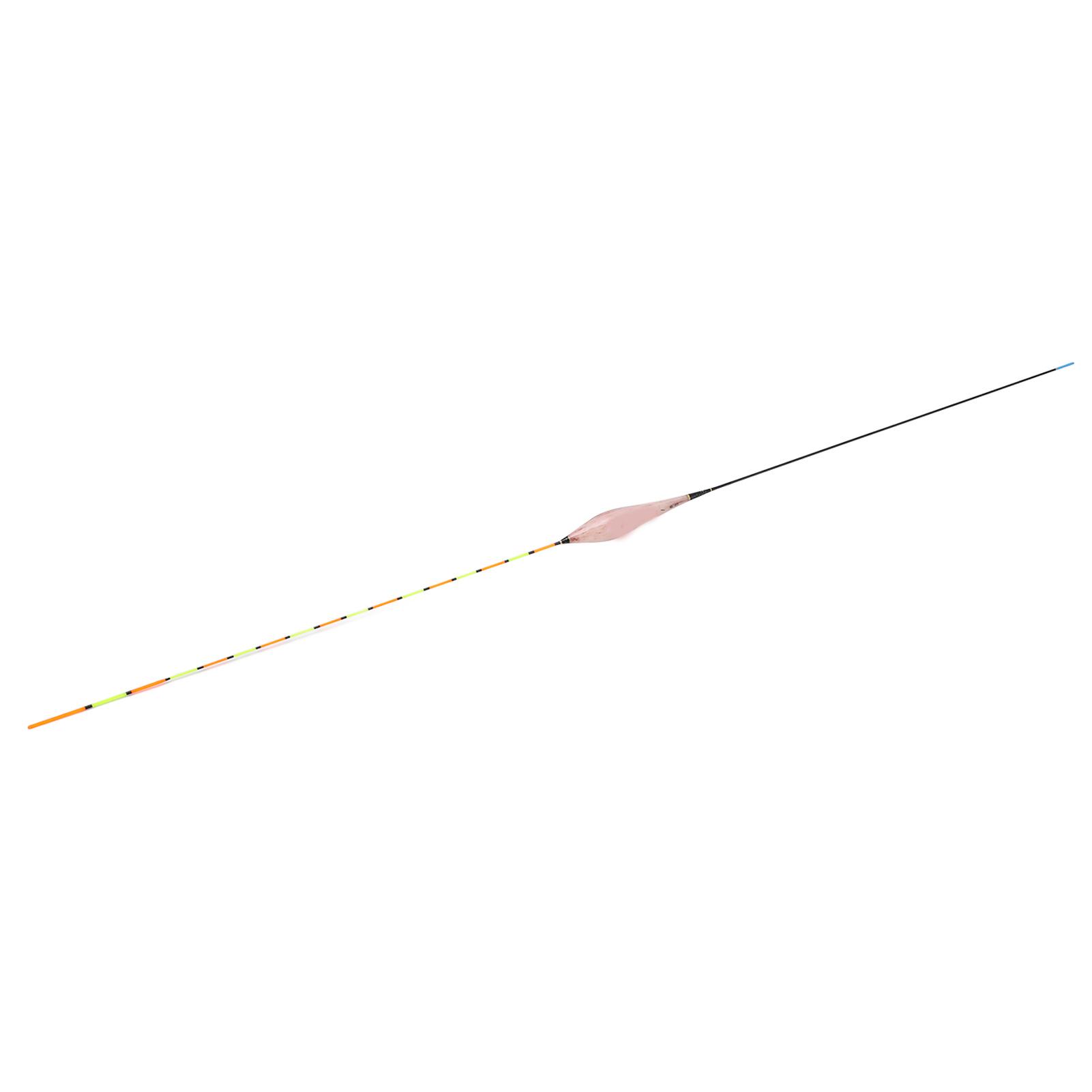 

Fishing Floats Bobbers Fresh Water High Sensitivity Reed Bobbers Fishing Accessories 3XL-03