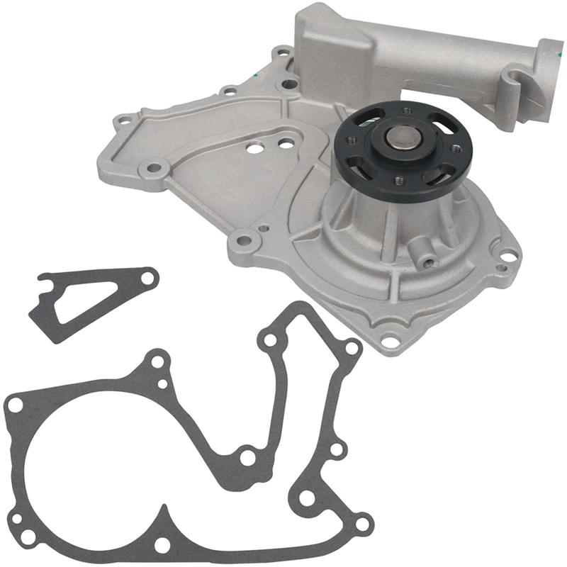 Precise Automobile Engine Water Pumps For Hyundai Kia 13-19 251003C131 25100-3C131 Engine Parts