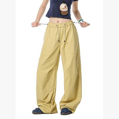 Gonne e pantaloni da donna – Pantaloni