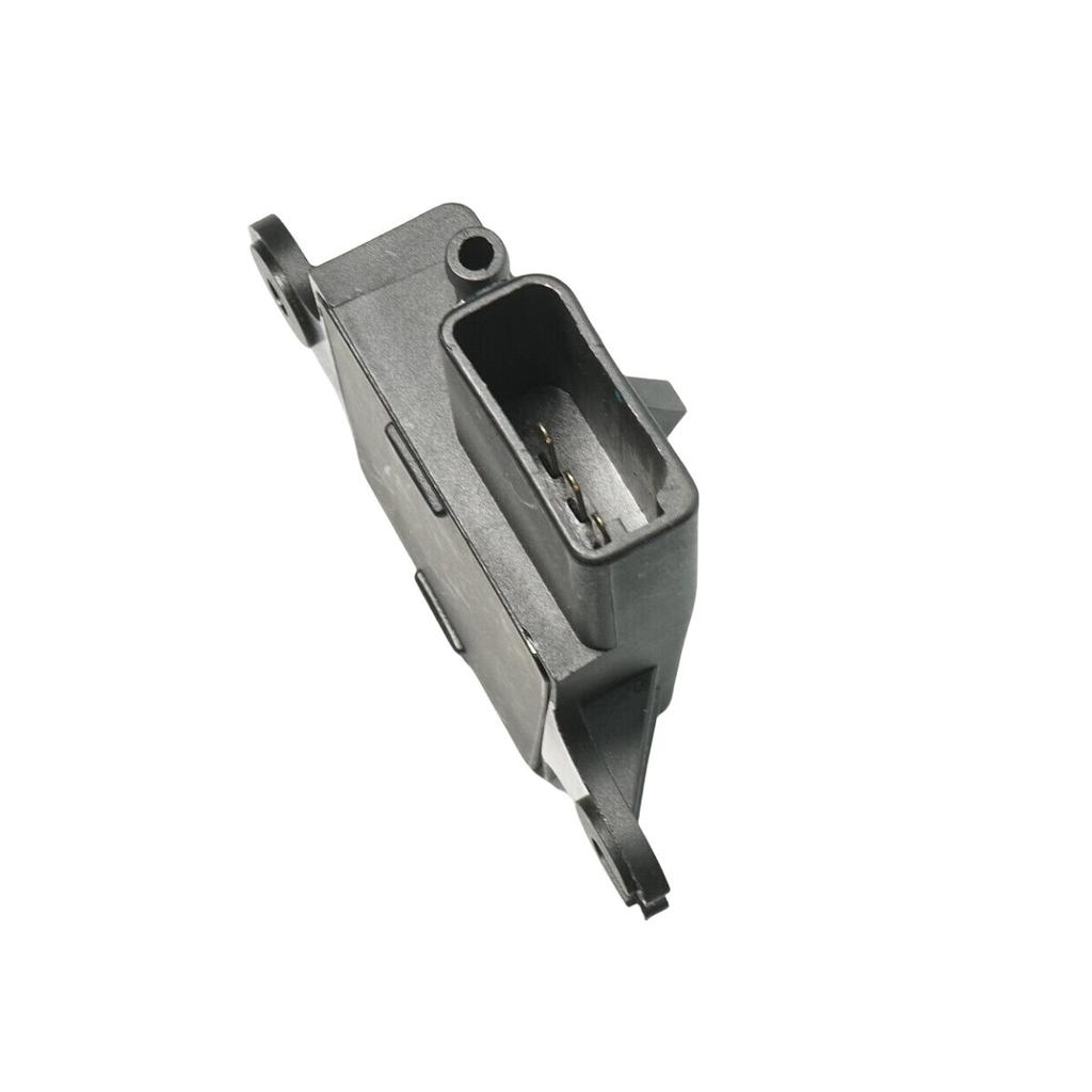 Manifold Pressure MAP Sensor MAP1201 for Ford F150 F-250 F-350 F600 F700