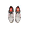 New Nike Quest 4 'Cobblestone Psychic Purple' DA1105-008