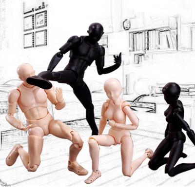 Kolekcjonowanie i modele – Modele