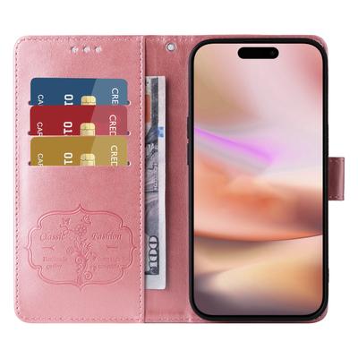 Kryty na telefony – Peněženková pouzdra