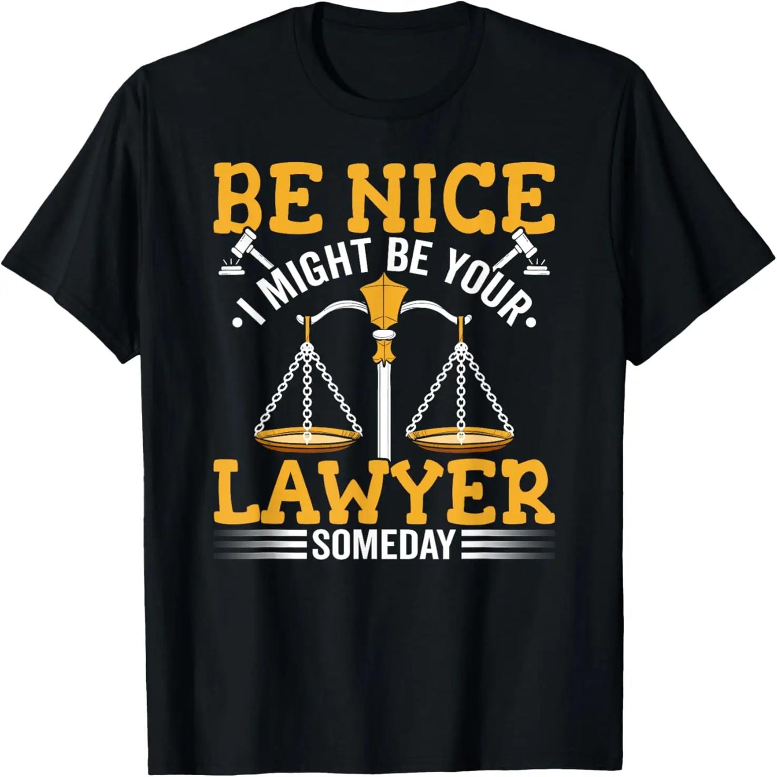 

Silvia s15 lover sport car T-Shirt XXXXXL чёрный