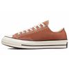 Chuck 70 Low 'Mineral Clay' Men's A00461C