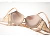 European Sexy Seamless Lingerie Bra Set