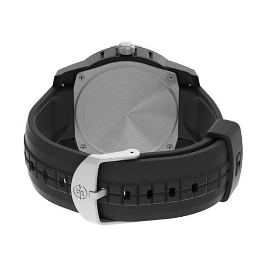 TIMEX EXPEDITION RUGGED FIELD T49831