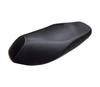 NTB Replacement Seat Covers for Address V125 (DT11A) CVS-22