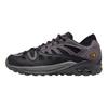ACG Air Exploraid Light Graphite Unisex Sneakers Grey Black Photon-Dust FV2925-001