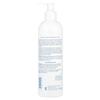 Conditioner, Sensitive Skin, 355Ml(12Fl Oz)