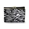 Ardi Tri-fold Wallet Clasp Animal Hello Kitty