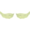 Essence Hydro Gel Eye Patches - 