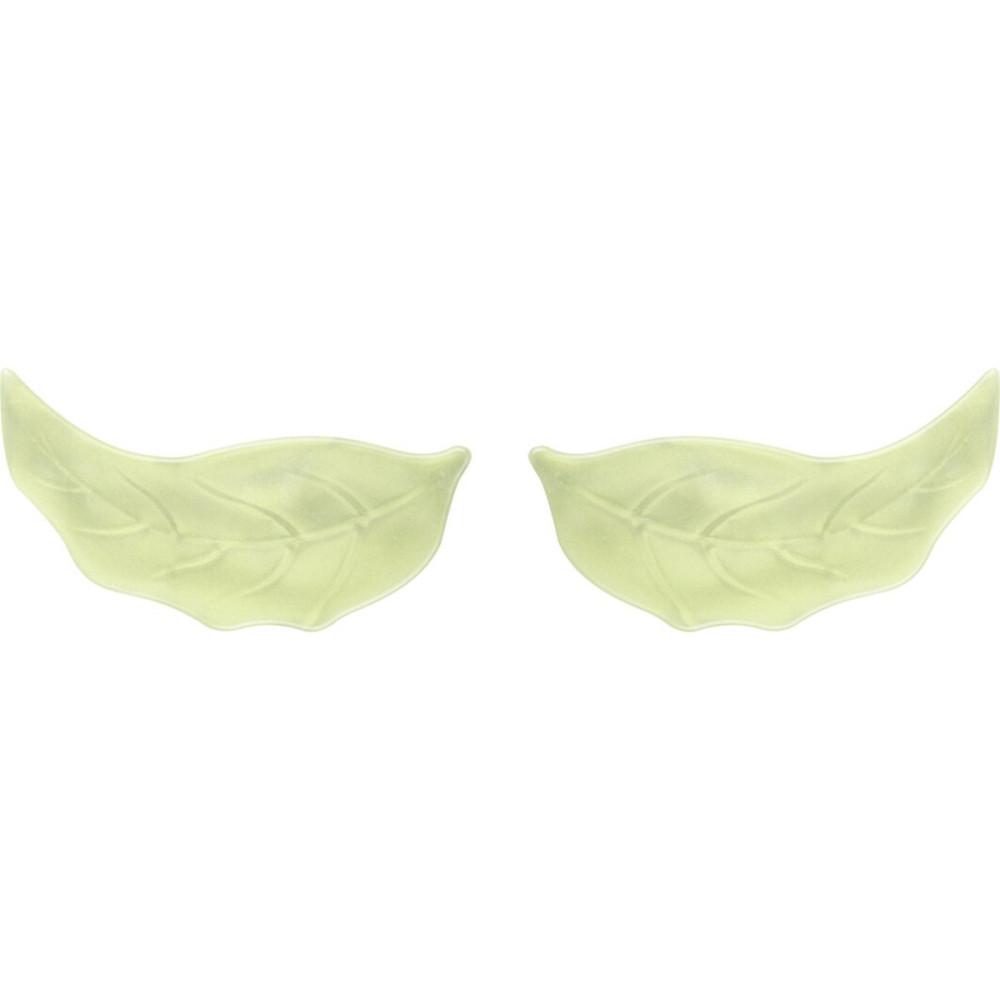 Essence Hydro Gel Eye Patches -